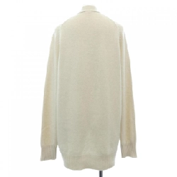 【Mã giảm giá】Áo cardigan HERMES 645744