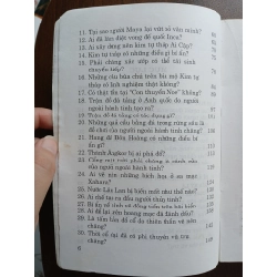 109 Hiện Tượng Bí Ẩn Trên Thế Giới - Kình Văn Lý 539967