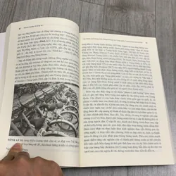 Bên trong các thành phố thông minh, địa điểm, chính trị và đổi mới đô thị.  707135