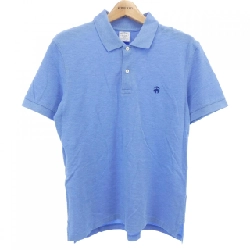 Áo polo BROOKS BROTHERS - Hàng hiệu Authentic
