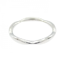 Nhẫn Camellia Chanel - Hàng hiệu Authentic 835064