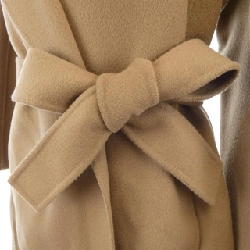 Áo khoác 'S Max Mara 639203