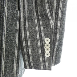 Chilcorro 1901 CIRCOLO 1901 0104-260417 Áo khoác - Hàng hiệu Authentic 890262