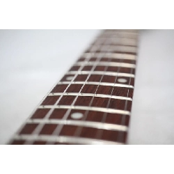 ＳＴＥＲＬＩＮＧ ＢＹ ＭＵＳＩＣＭＡＮ ＡＬ４０ - Hàng hiệu Authentic 879033