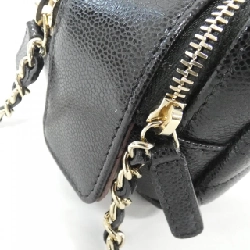 Chanel Timeless Classic Line AP3702 Túi - Hàng hiệu Authentic 772535