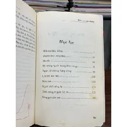 Hồn ma báo mộng – Thạch Bất Hoại 574084