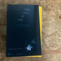 COMBO 11 TÁC PHẨM CHỌN LỌC NGUYỄN NGỌC THẠCH- ĐÒI CALLBOY- KHÓC GIỮA SÀI GÒN- LẠC GIỮA … 675386