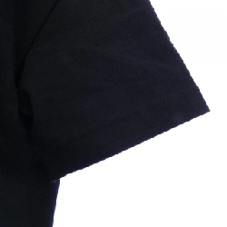 Đầm satin cotton chấm bi SACAI 23-06948 - Hàng hiệu Authentic 808493