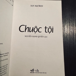 Chuộc tộn - Ian McEwan 461886