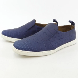 Giày thể thao HERMES - Hàng hiệu Authentic 905484