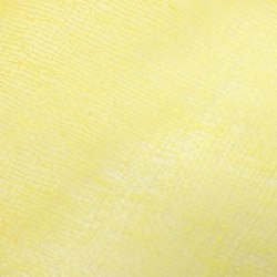 Khăn choàng HERMES - Hàng hiệu Authentic 835373