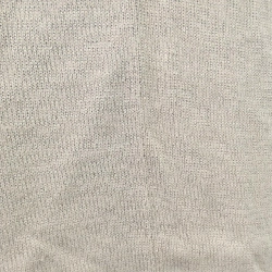 Áo khoác cardigan AOURE - Hàng hiệu Authentic 900827