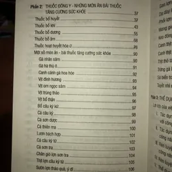Dưỡng sinh - Tăng cường sức khoẻ và phòng chữa bệnh - Dương Thu Ái - Nguyễn Kim Hanh 726678