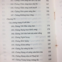 PHƯƠNG PHÁP CHẨN ĐOÁN VÀ ĐIỀU TRỊ 417 BỆNH THEO TRUNG Y 528967