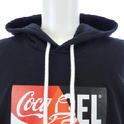 Áo khoác DIESEL - Hàng hiệu Authentic 884835