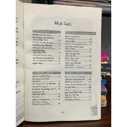 Tuyển chọn những câu chuyện hay nhất: hạt giống tâm hồn- Nhiều tác giả 601696