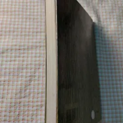 TỪ ĐIỂN SINH HỌC PHỔ THÔNG - BÌA CỨNG, KHỔ LỚN, CÓ MINH HỌA 732250