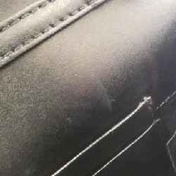 Fendi F là Fendi 8BM005 A659 Túi đeo hông - Hàng hiệu Chính hãng 776595