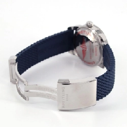 Breitling Superocean Heritage B20 Automatic 42 AB2010/AB2010161C1S1 SS tự động - Hàng hiệu Chính hãng 880950