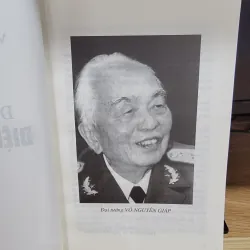 Đường tới Điện Biên Phủ - Tổng tập hồi ký đại tướng Võ Nguyên Giáp 558885