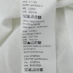 Áo thun PATOU 22A-JE057-9990 - Hàng hiệu Chính hãng 812465