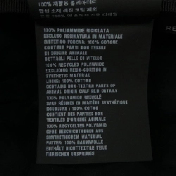 Mũ PRADA - Hàng hiệu Authentic 835287