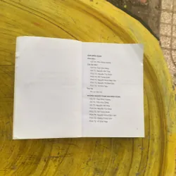 KHUYẾN CÁO VỀ CHẨN ĐOÁN VÀ ĐIỀU TRỊ BỆNH ĐÁI THÁO ĐƯỜNG 935133