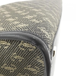 Túi xách tay JIMMY CHOO WEBB TOP HANDLE 618704