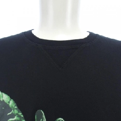 Áo thun DIOR - Hàng hiệu Chính hãng 900692