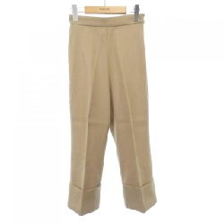 【Mã giảm giá】Quần IIROT 649695