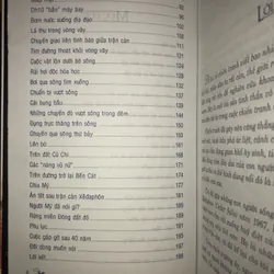Bóc vỏ trái đất - Ký sự 593930