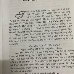 Sách Nhìn lại bến bờ- Ngọc Thiên Hoa  223279