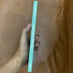 [MỚI 99%] Truyện ngắn LÊ MINH KHUÊ 726290