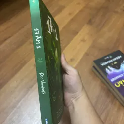 Doo Vandenis - 17 âm 1 797765