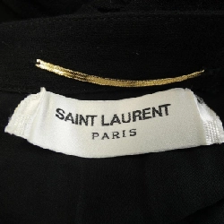 Thương hiệu SAINT LAURENT - Váy - Hàng hiệu Chính hãng 825278