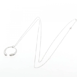 George Jensen Mercy Necklace - Hàng hiệu Authentic 841633