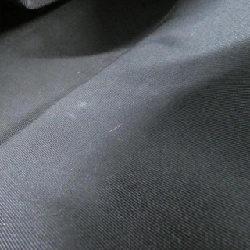 Túi Chanel 91046 619110