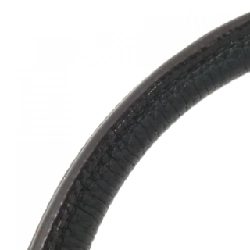 Túi lớn Celine Bucket 189353A4U - Hàng hiệu Chính hãng 772242