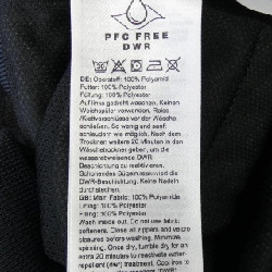 MAMMUT Top - Hàng hiệu Authentic 888358