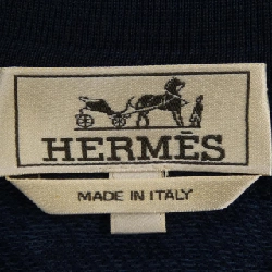 Áo polo HERMES 557995HA - Hàng hiệu Chính hãng 893784
