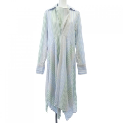 【Mã giảm giá】J.W.ANDERSON Đầm