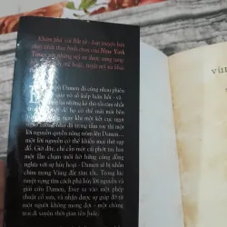 Alyson Noel- Vùng đất vắng linh hồn - shadowland. Bản in 2012 775813