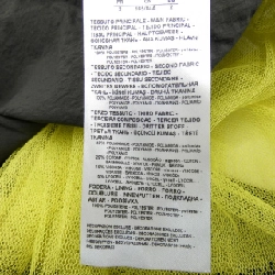 【Khuyến mãi】Đầm ARMANI EXCHANGE 650997