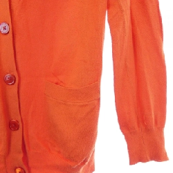 Áo khoác cardigan POLO RALPH LAUREN - Hàng hiệu Chính hãng 774981