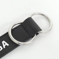 Balenciaga 659273 Strap - Hàng hiệu Authentic 807978