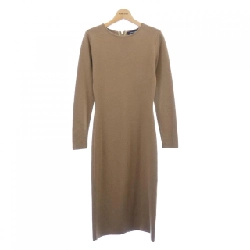 FABIANA FILIPPI Đầm - Hàng hiệu Chính hãng