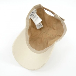 Mũ HERMES - Hàng hiệu Authentic 835242