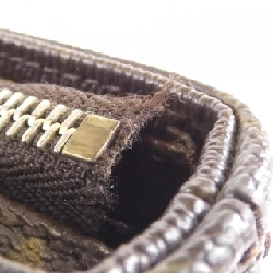 Túi xách Louis Vuitton Monogram Cabas Piano M51148 - Hàng hiệu Chính hãng 616212