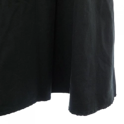 【Mã giảm giá】United Arrows UNITED ARROWS Váy 656353