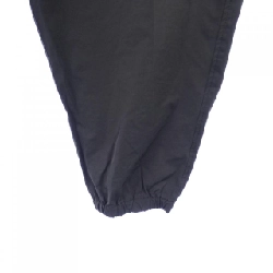 TheEnnoyProfessional Set-up - Hàng hiệu Authentic 903753